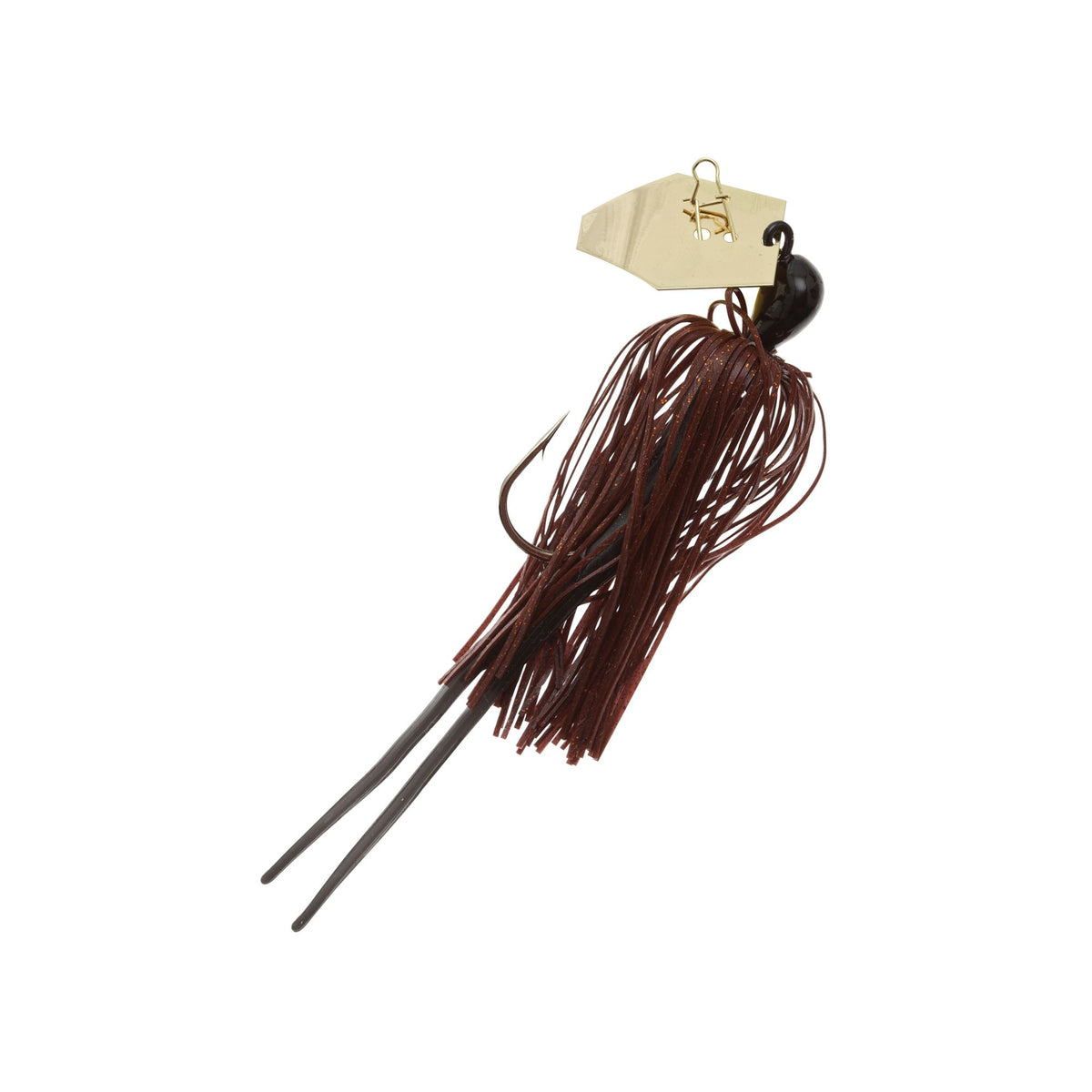 ZMCB1405