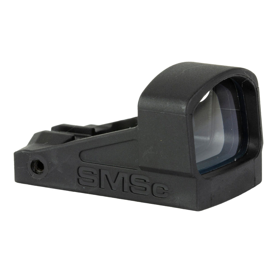 SMSC-8MOA-POLY