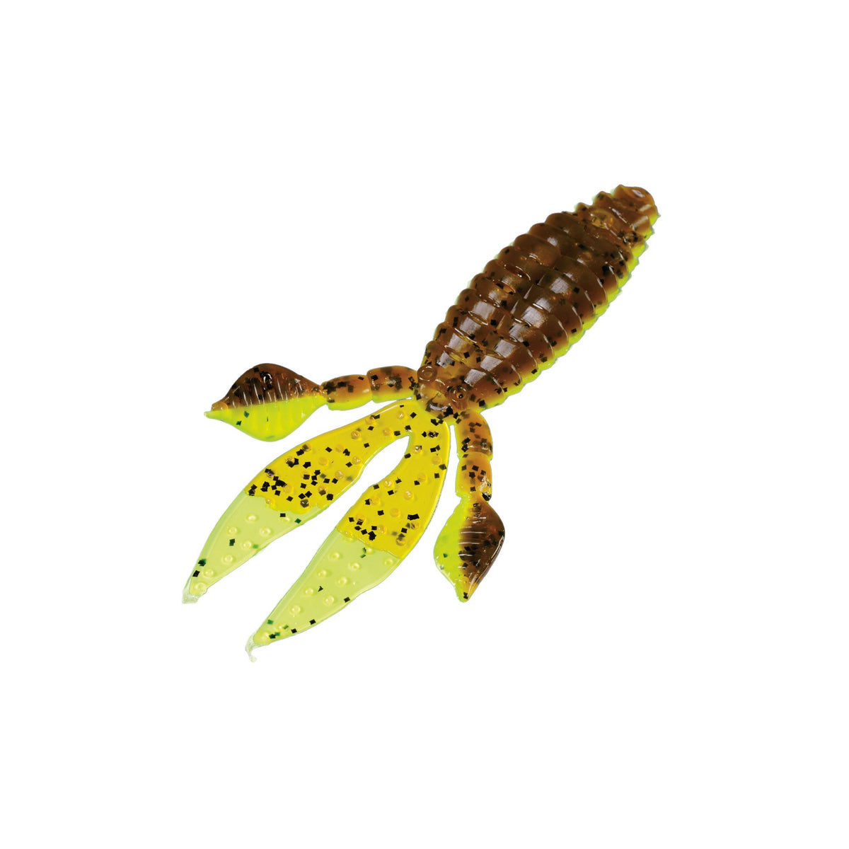 SKRO3100