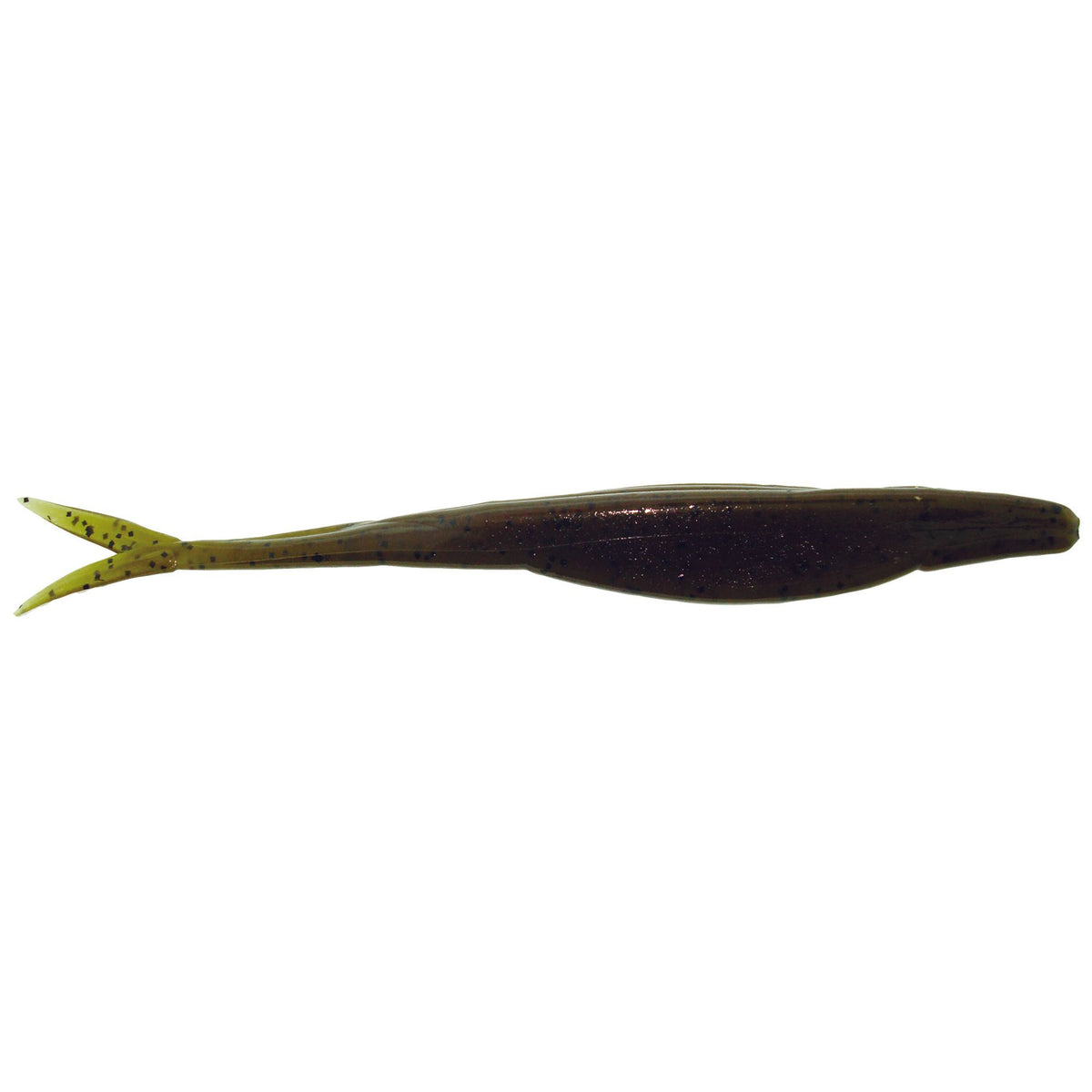 112025X