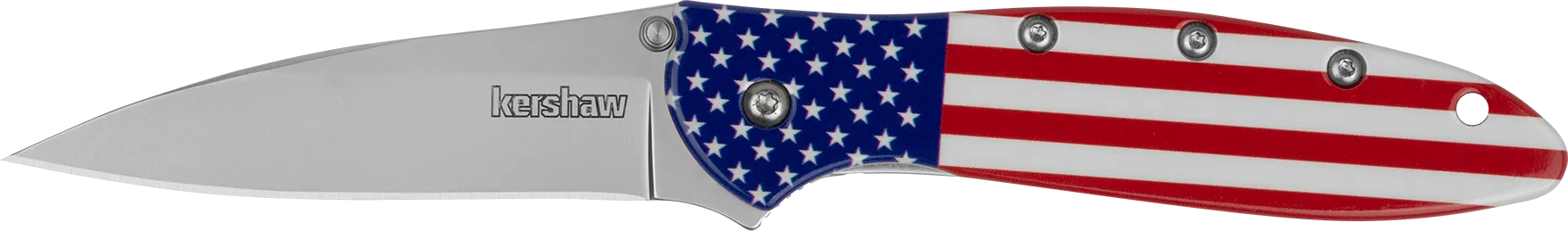1660USA