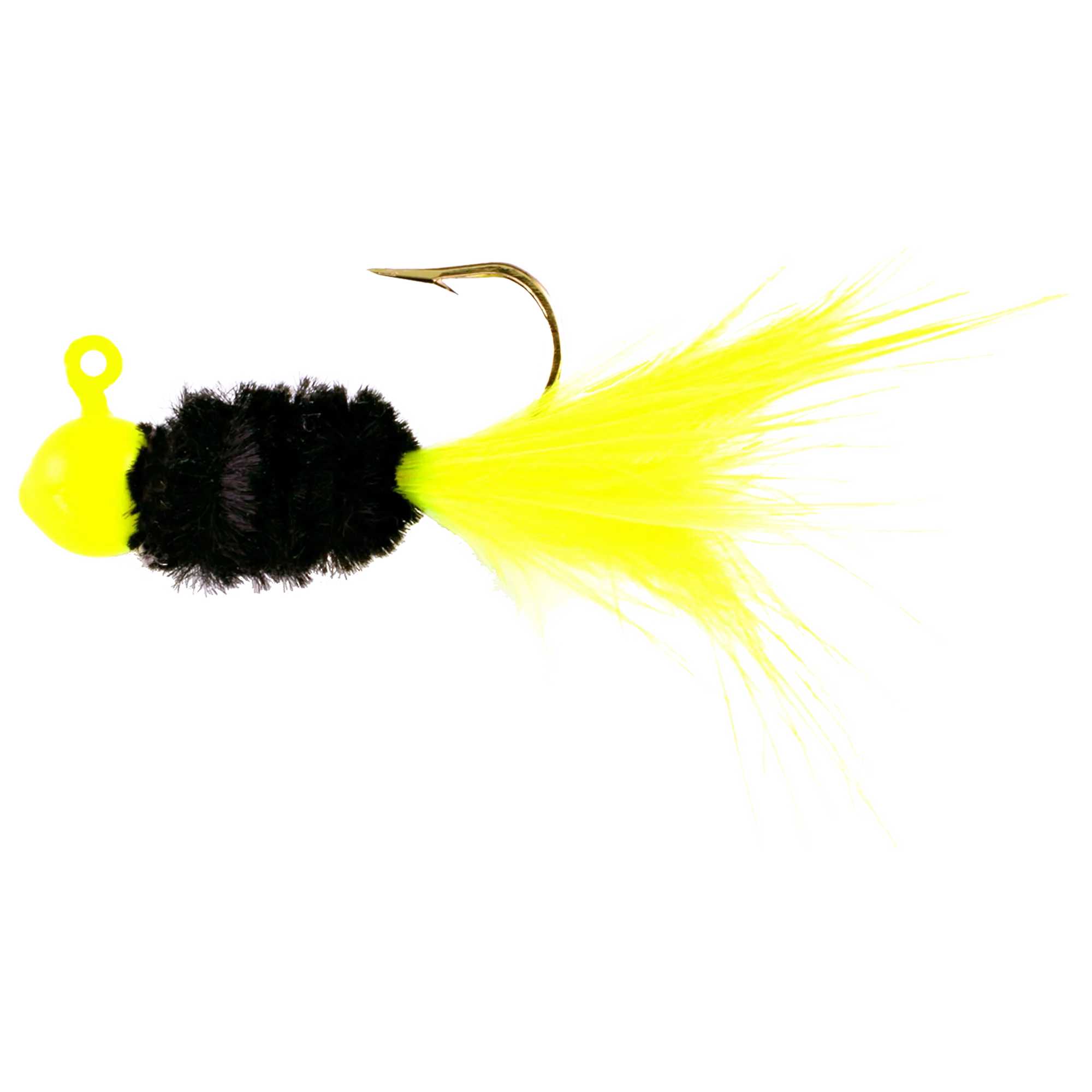 TTSD2D730