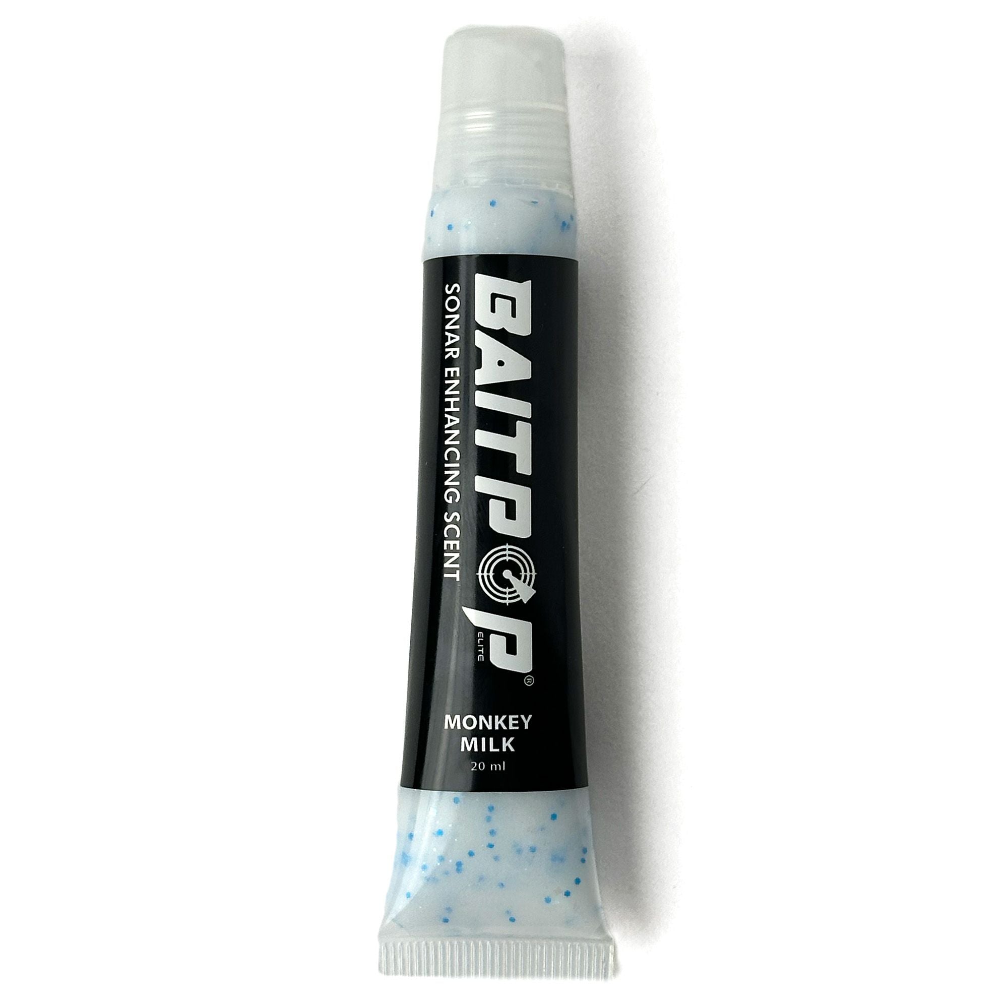 BPBPMM0018