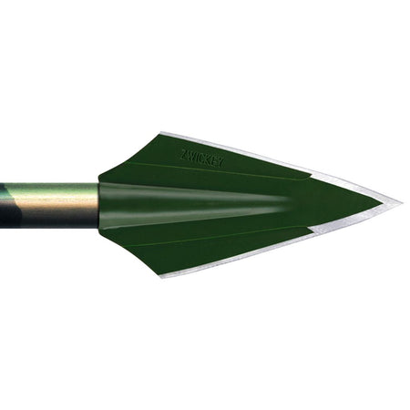 B52