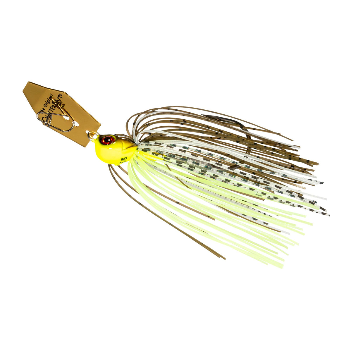 ZMCBEV3805