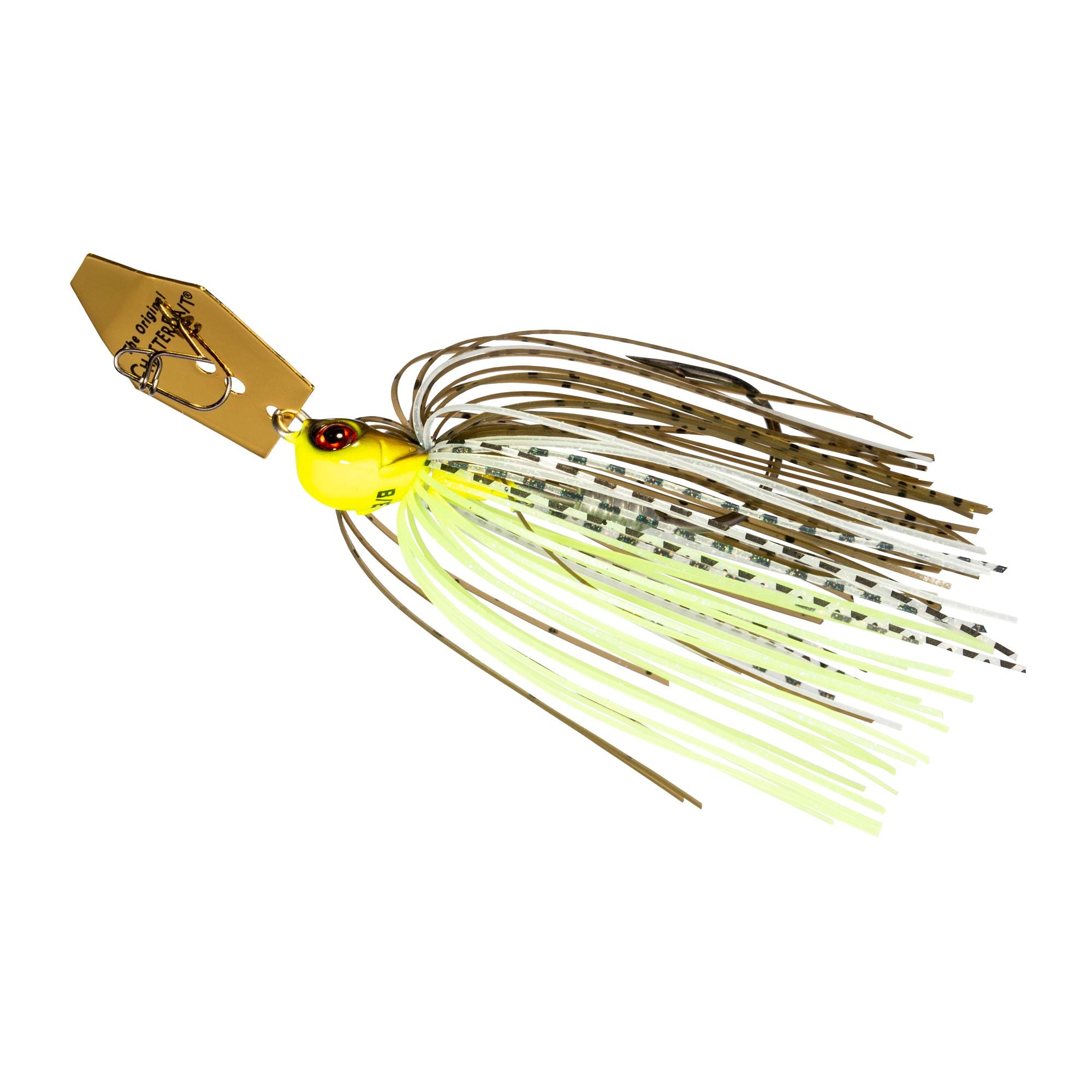 ZMCBEV3805