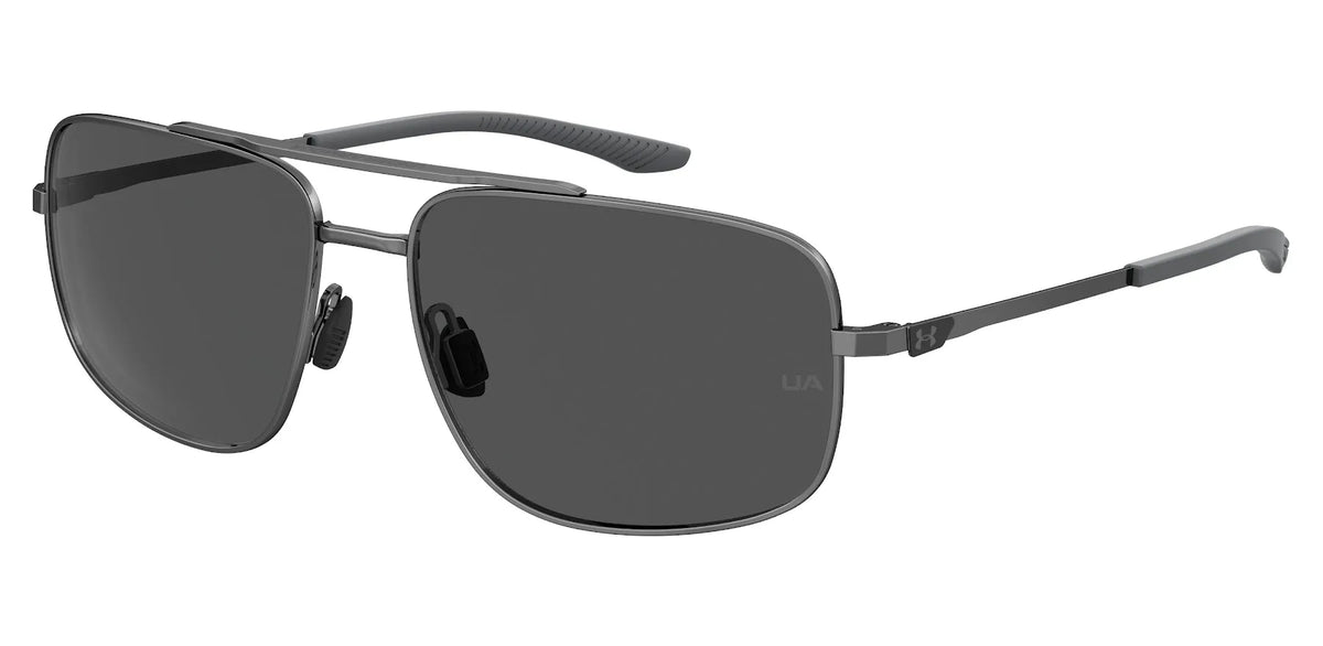 UA0015GS KJ1-IR