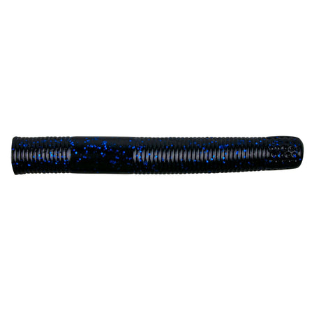 PRYND3365