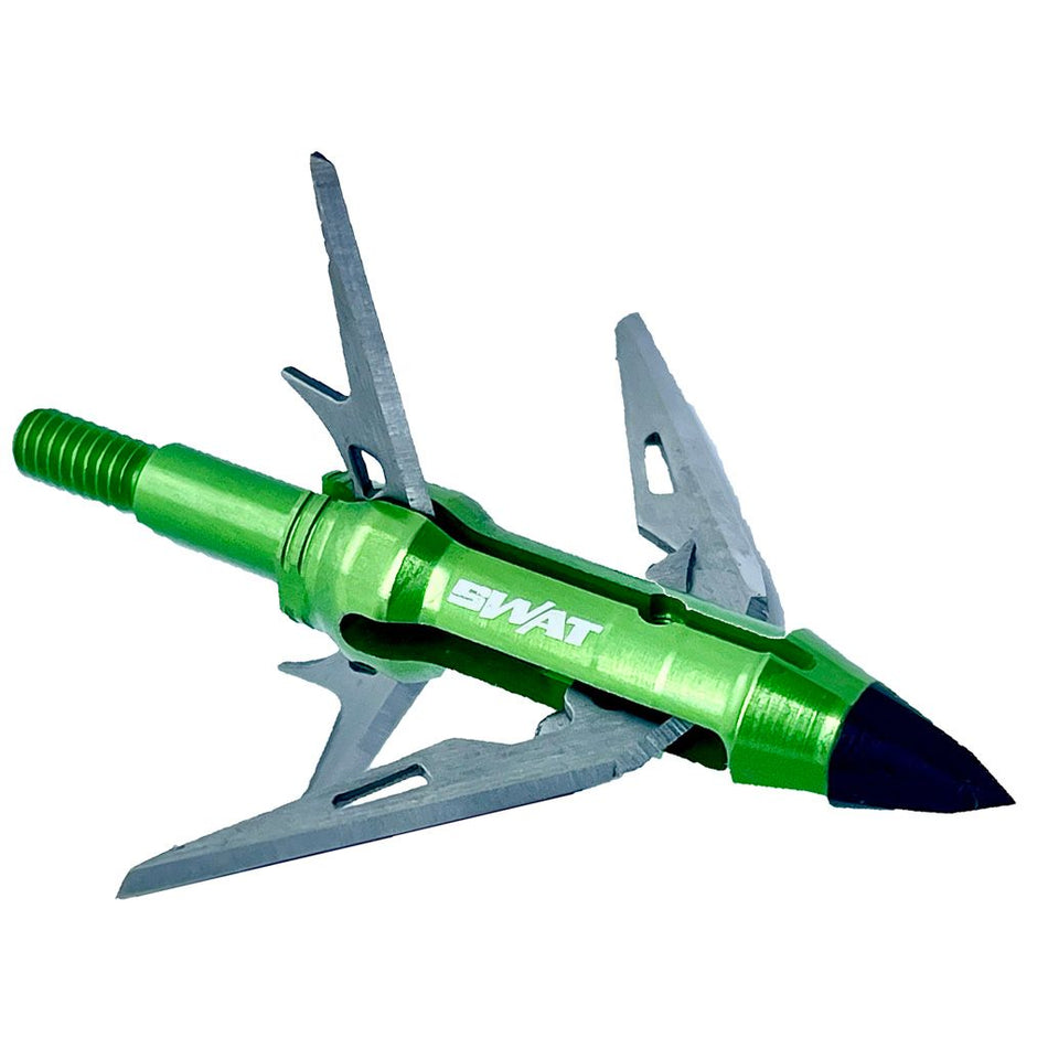 XMAGSTX420