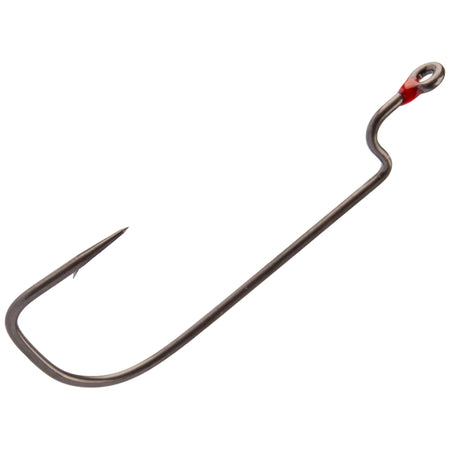 MU39820APTX3/06A