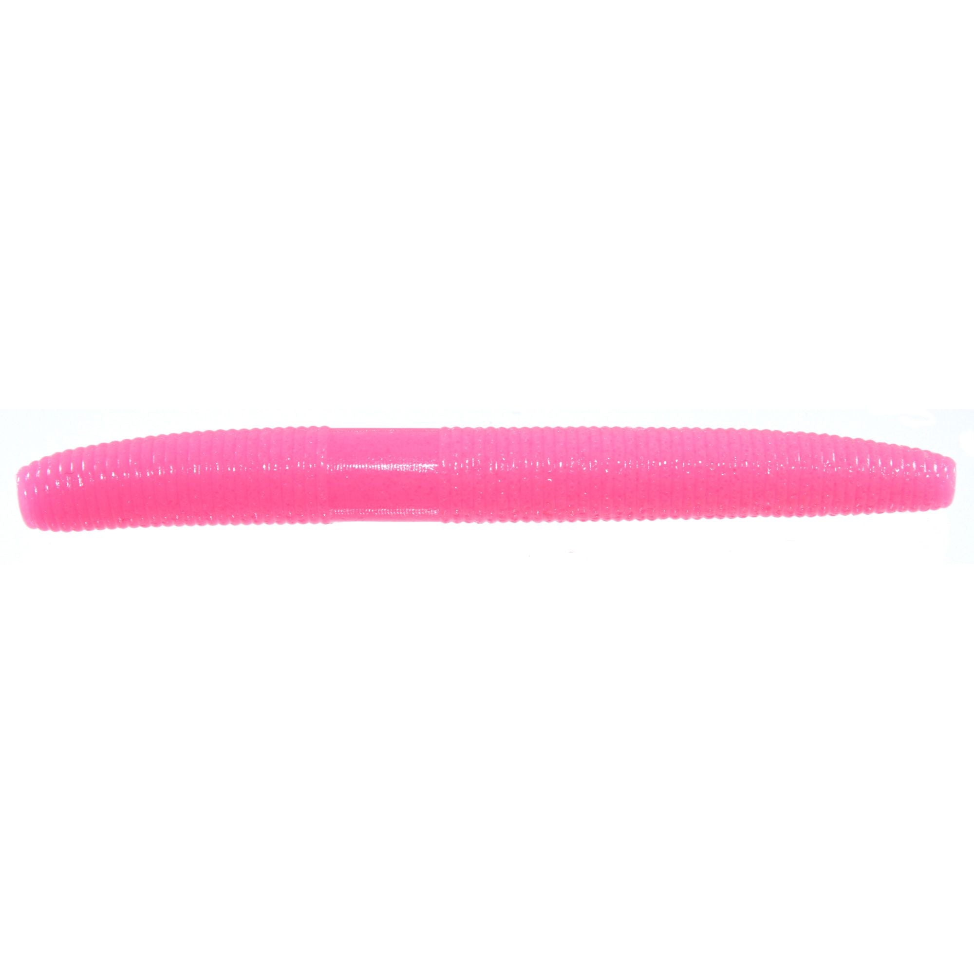 YAM9B10229