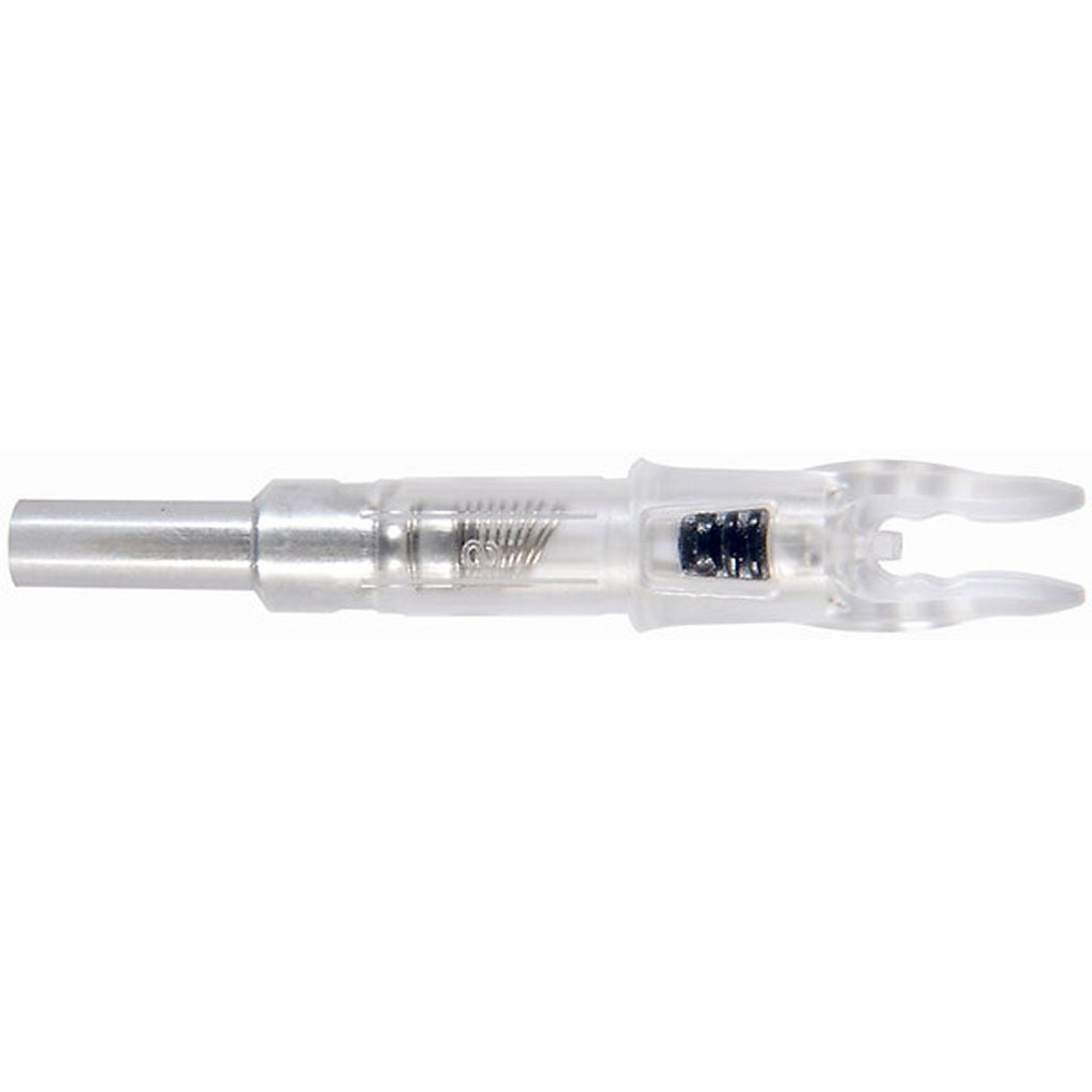 UFO300TF