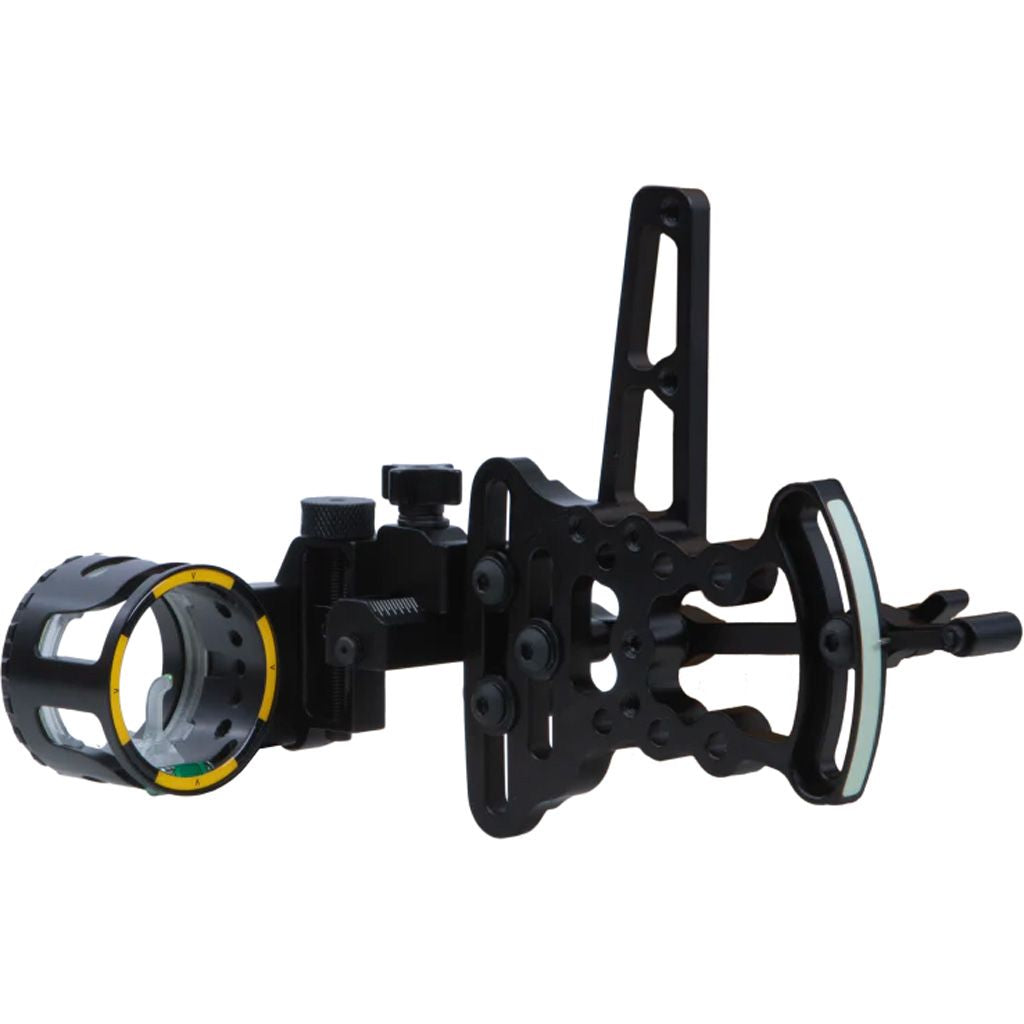 AS425