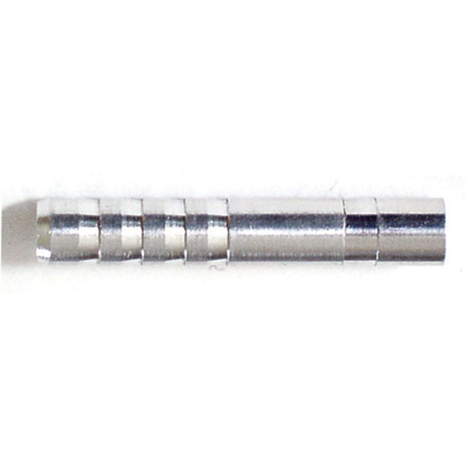 590201