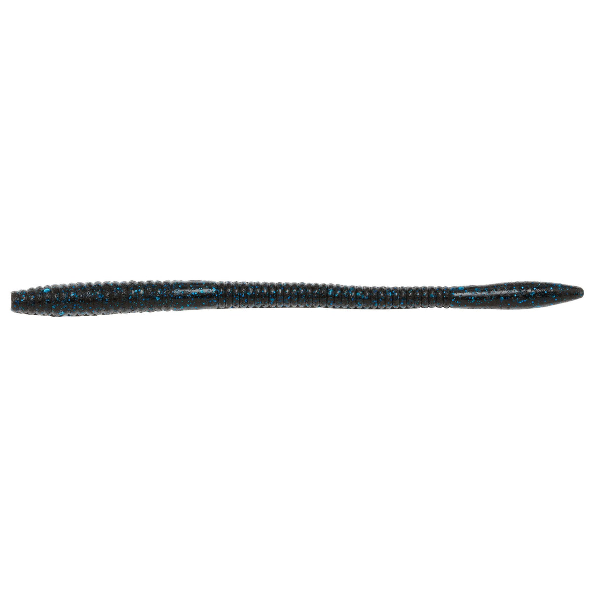 ZMFINWORM702
