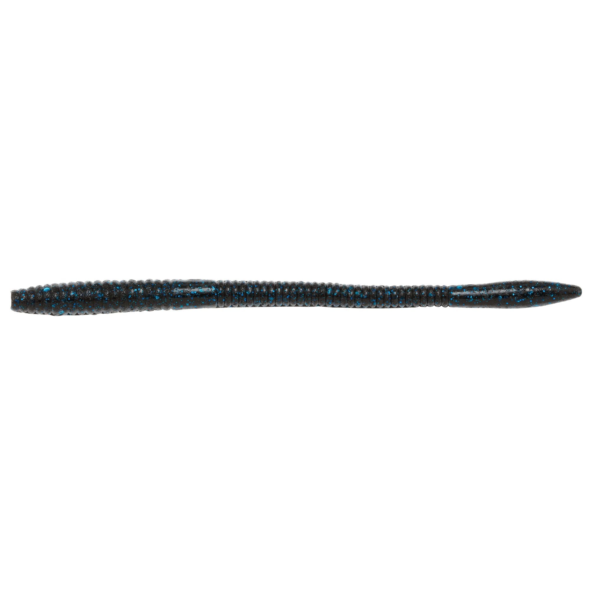ZMFINWORM702