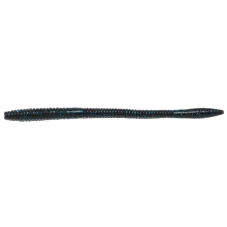 ZMFINWORM702