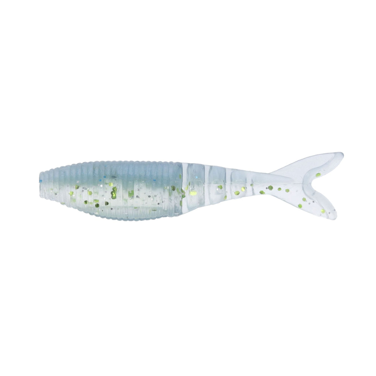 YAM134JR089005
