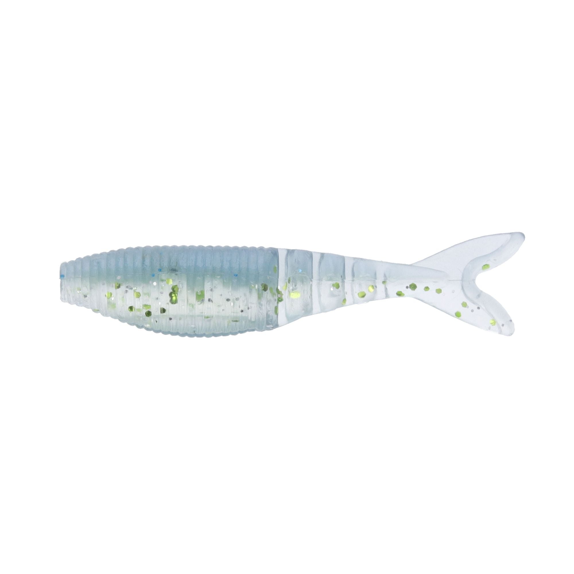 YAM134JR089005
