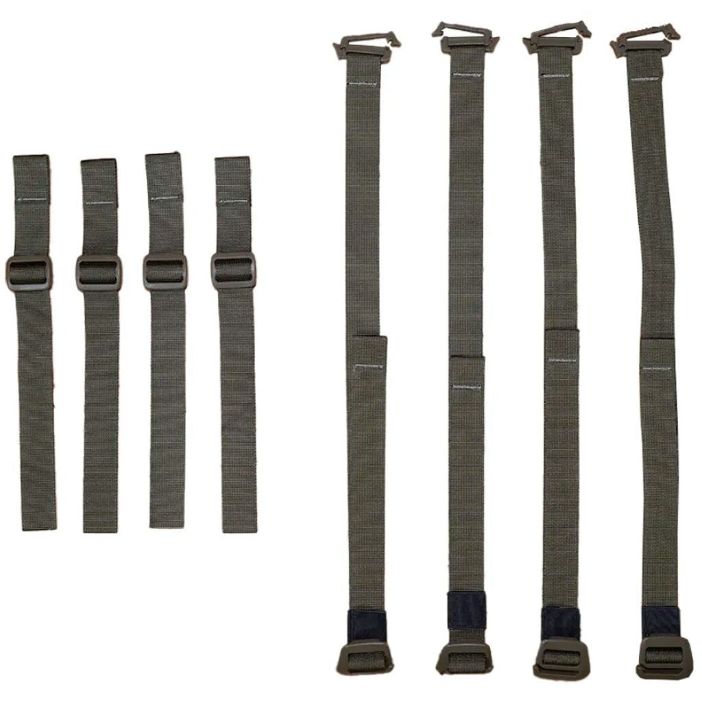 AX-CSTRAPS