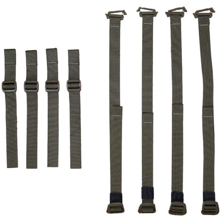 AX-CSTRAPS
