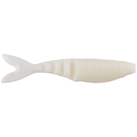 YAM134P05036