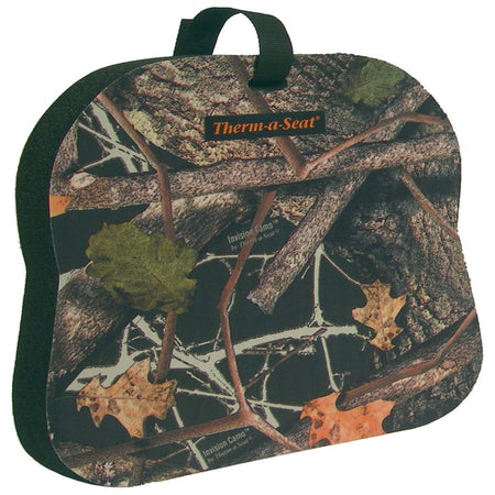 Therm-A-Seat Predator XT Seat - Big Boy