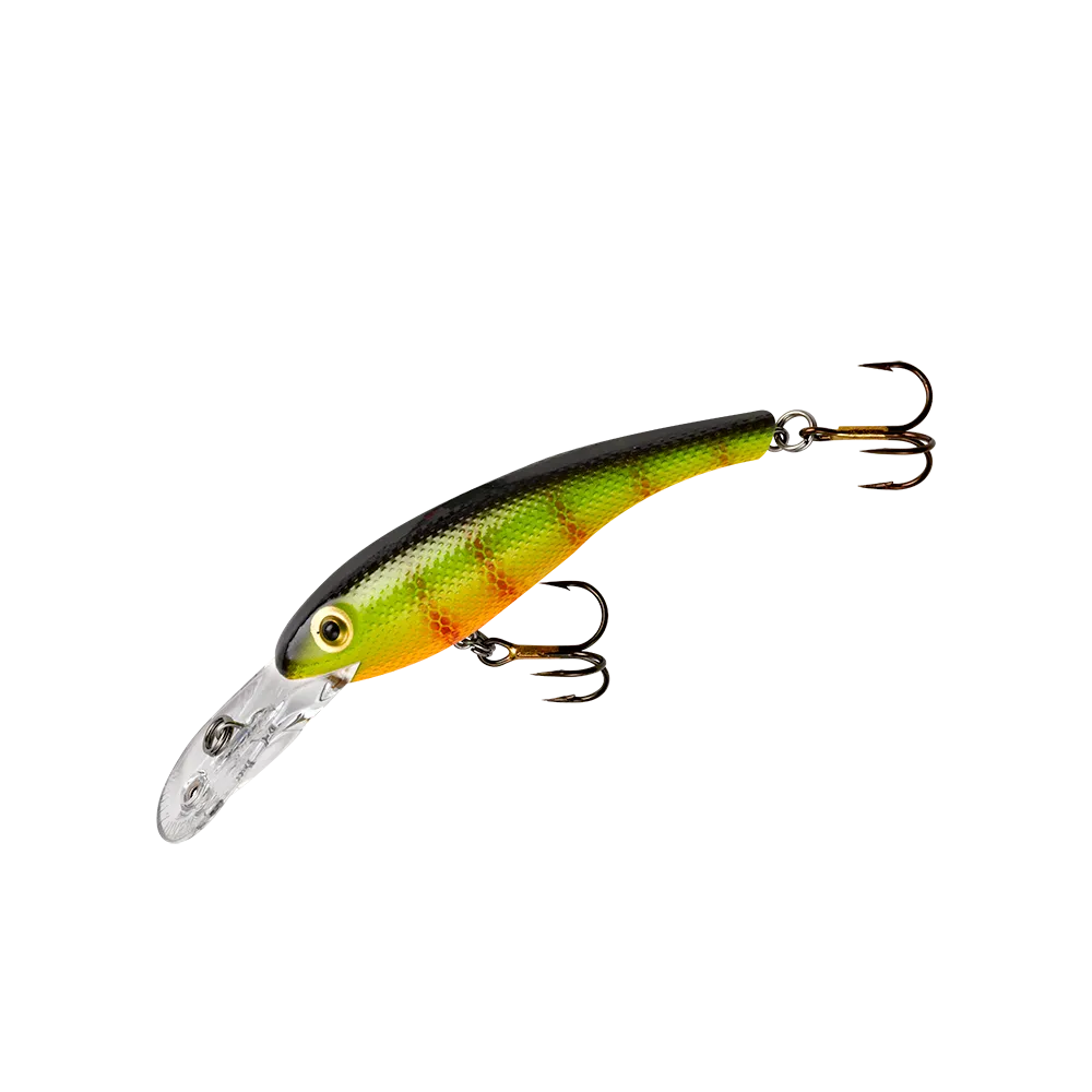 PRCD622