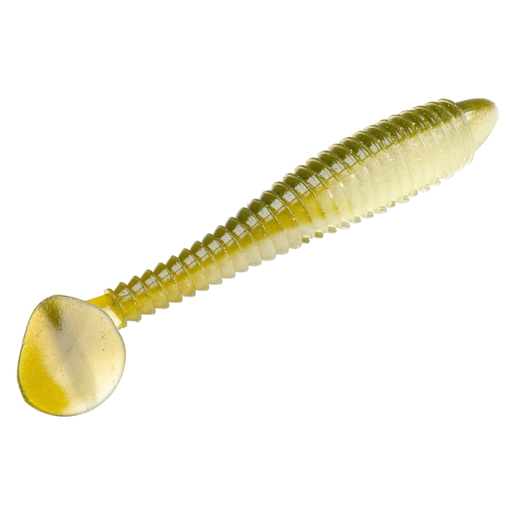 SKRGSW434504