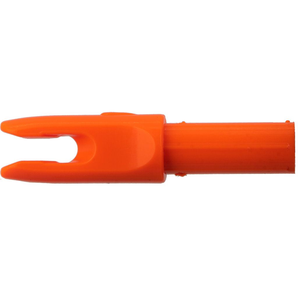 ACN204OR-12