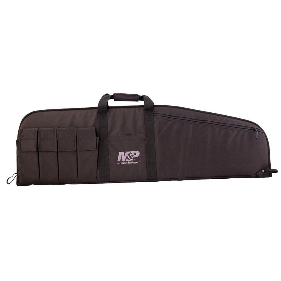 M&P Duty Series 40" Rifle Case