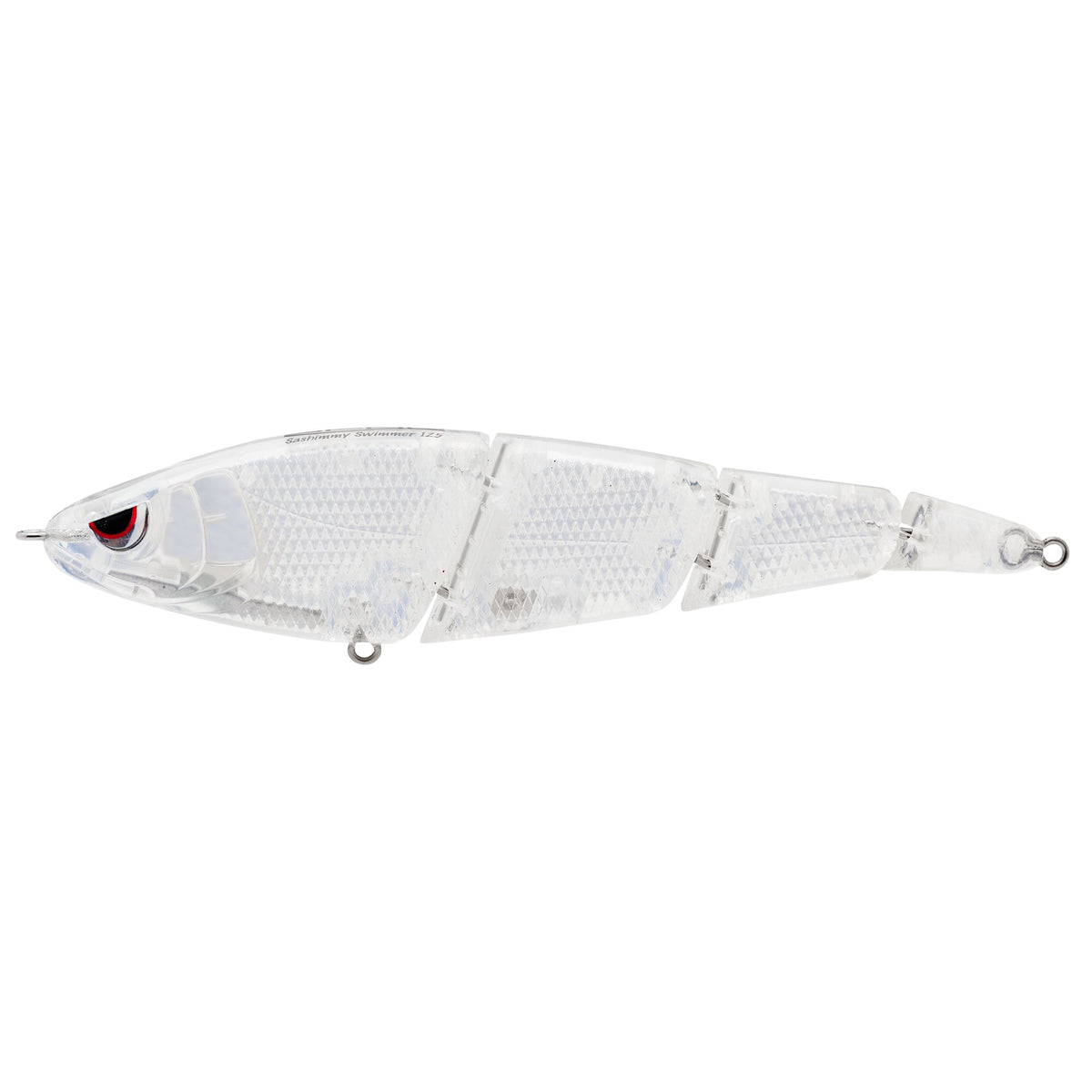 GUSSS125CLR
