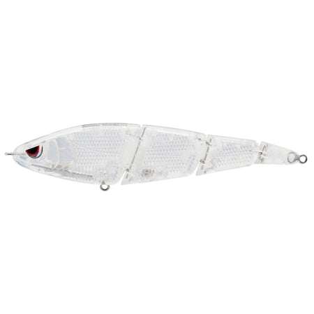 GUSSS125CLR