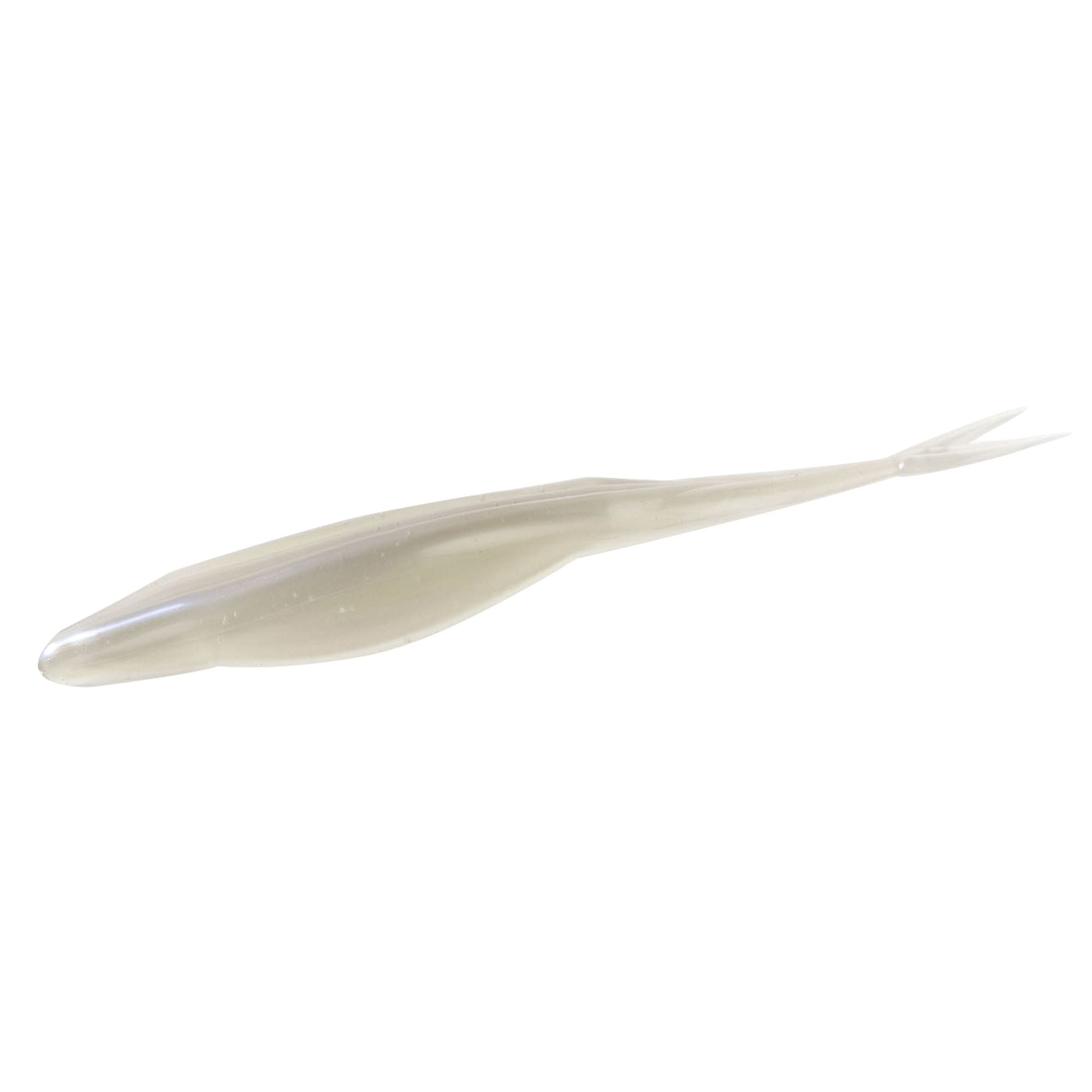 112091