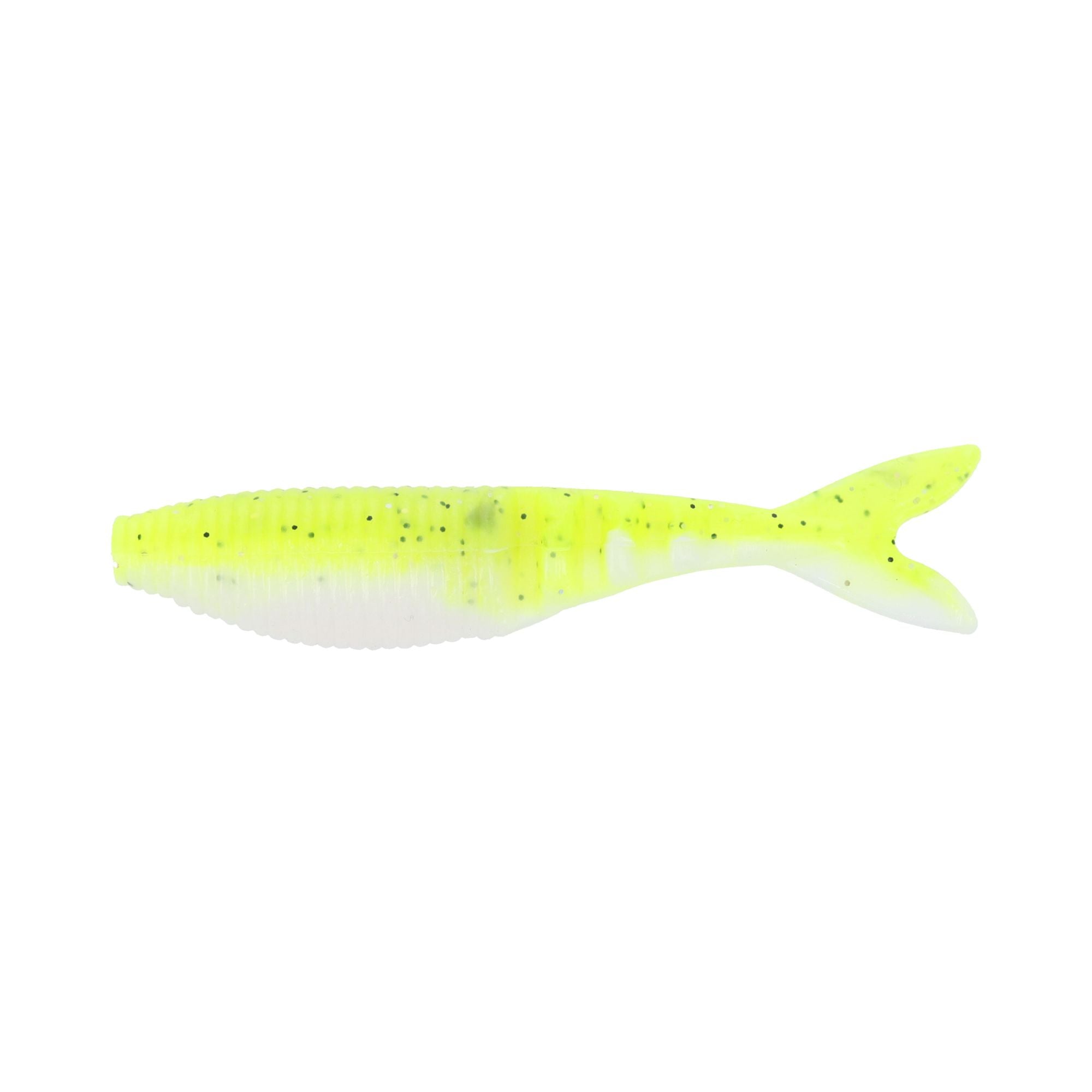 YAM134JR08909