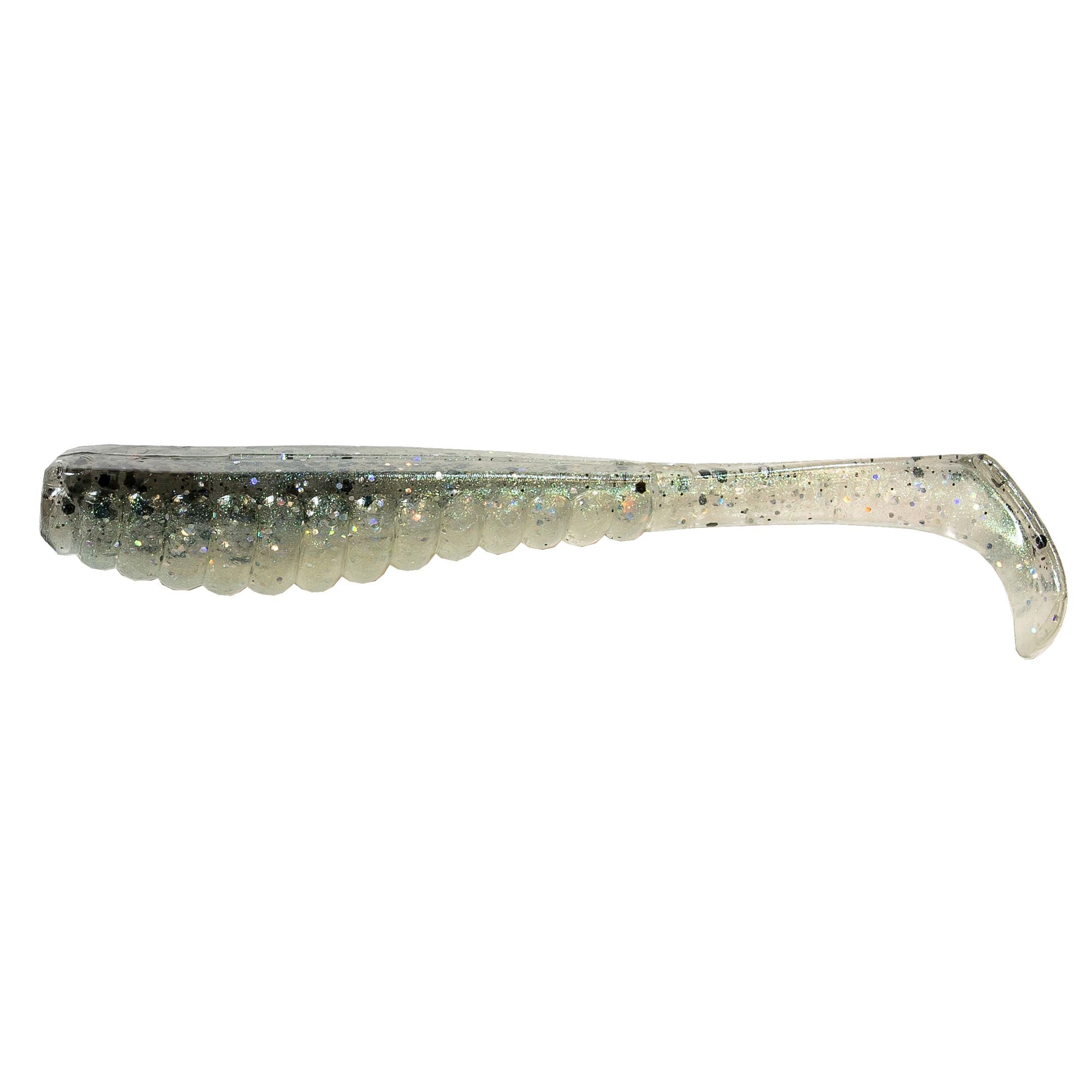 ZMTTPT259