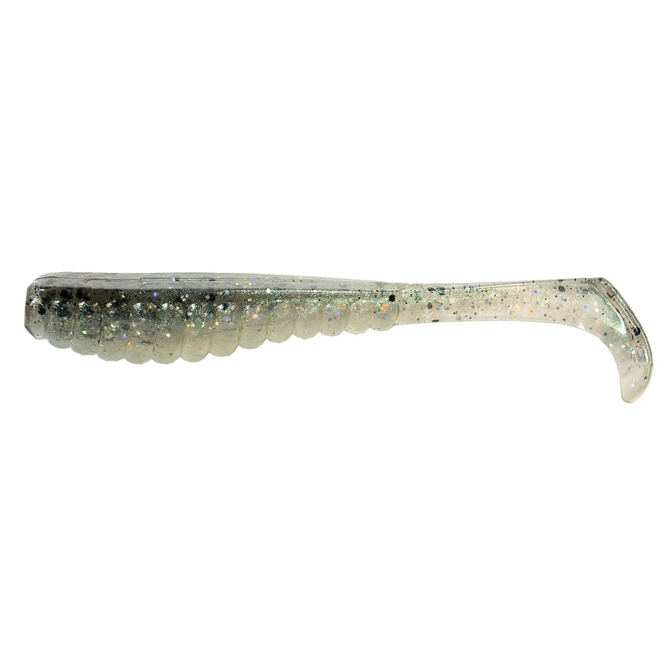 ZMTTPT259