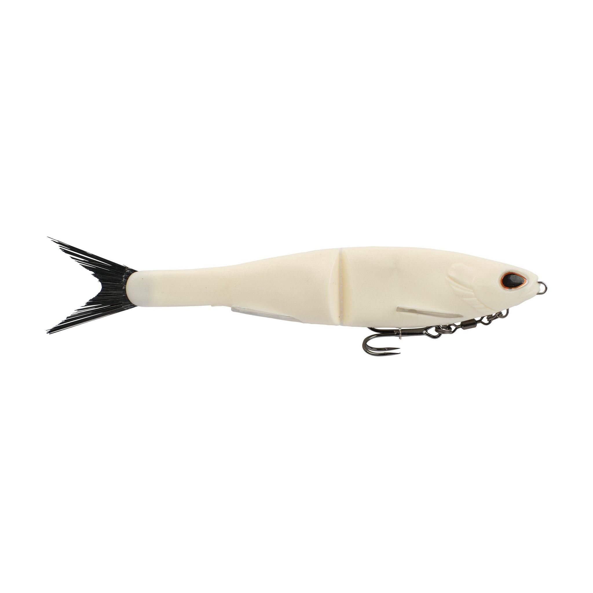 PFPBNESS5RAW