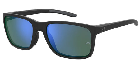 UA0005S 08A-V8