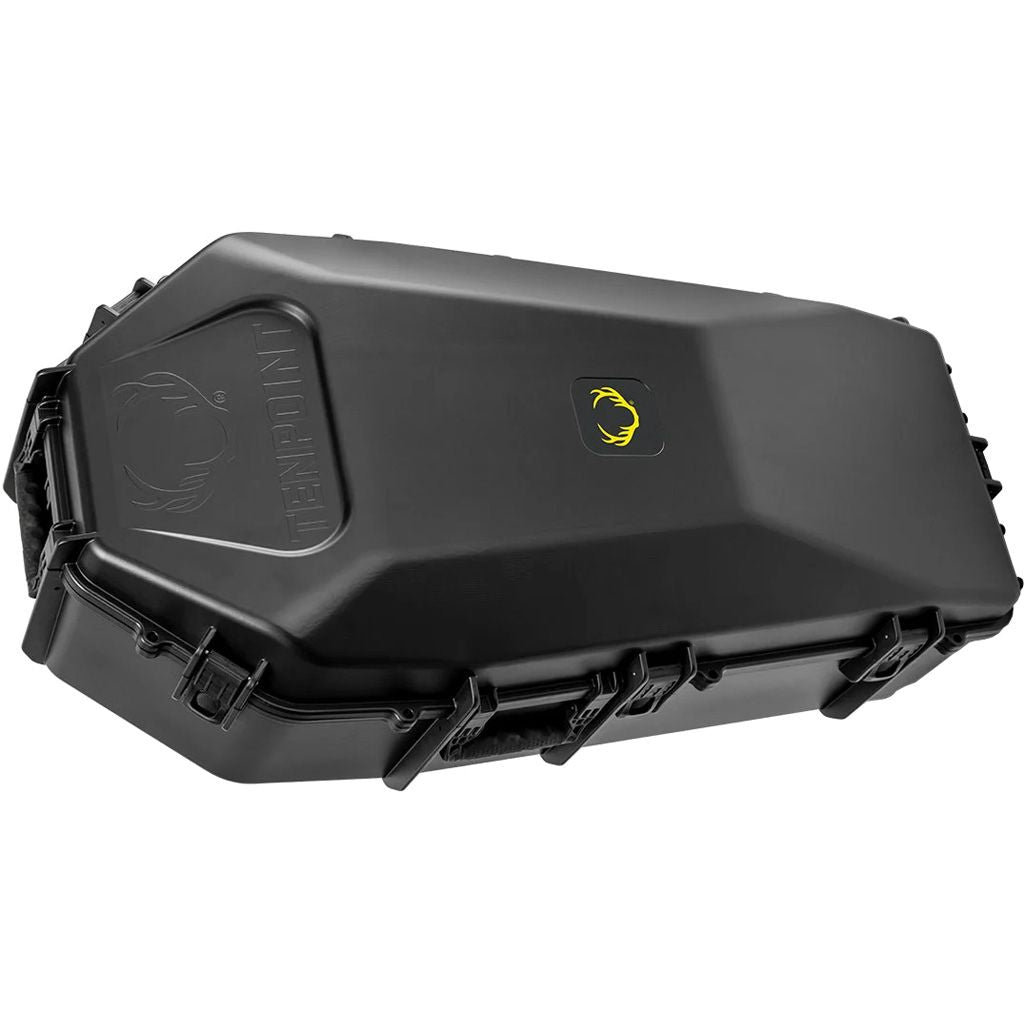 HCA-20425