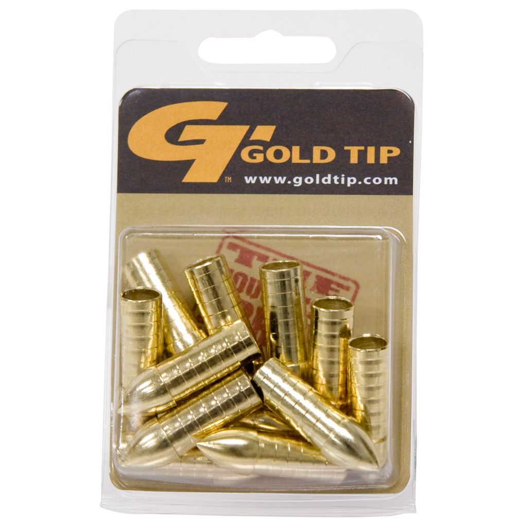 GLUTX10012