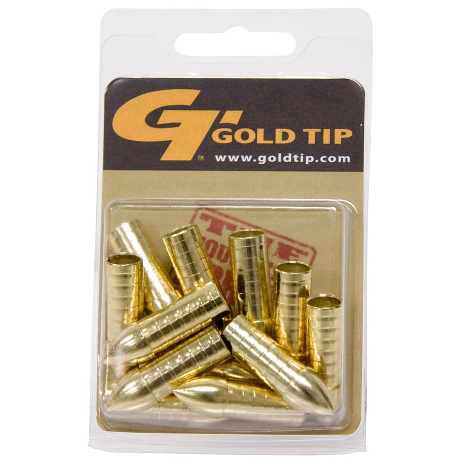 GLUTX10012
