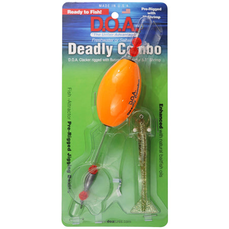 DOADCOVAL313