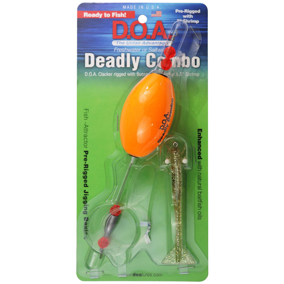 DOADCOVAL313