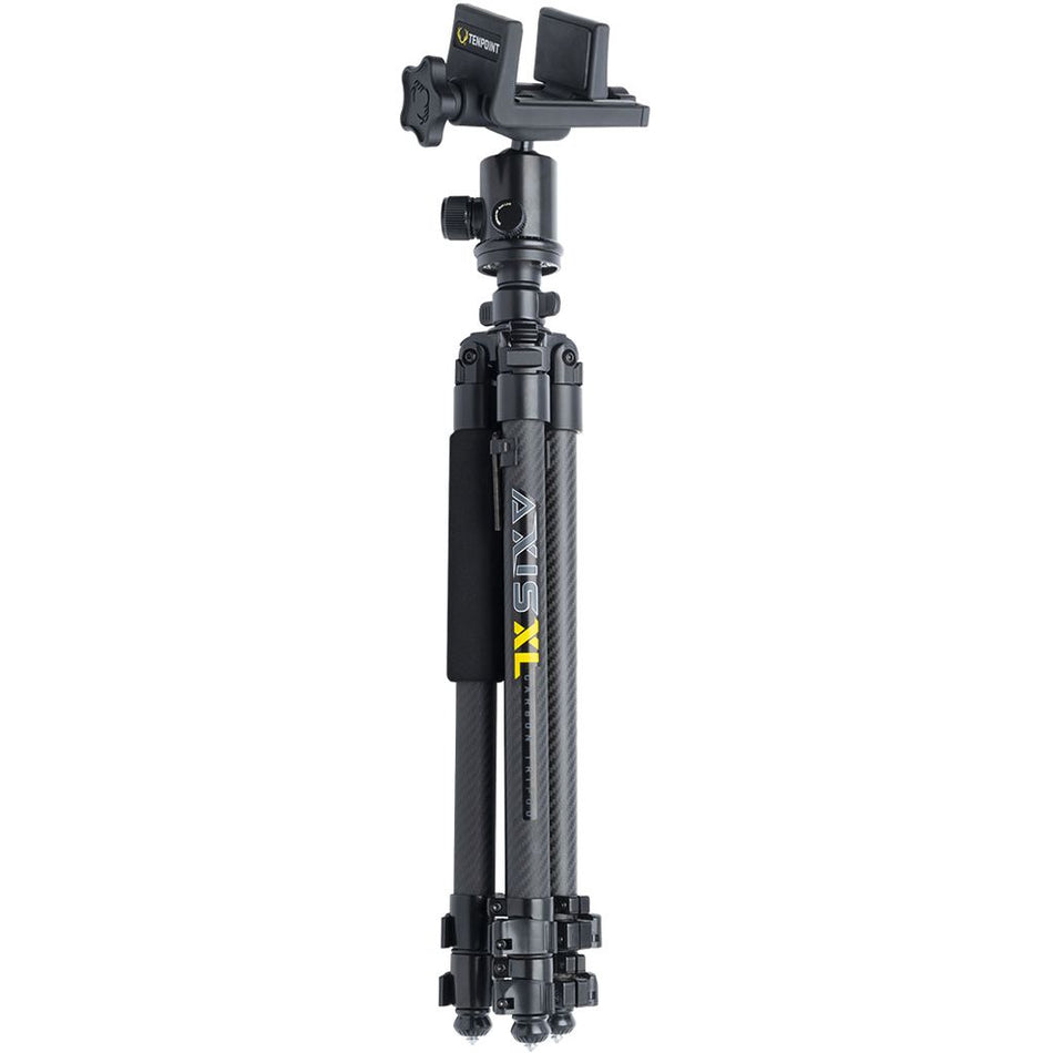 HCA-038-CXL