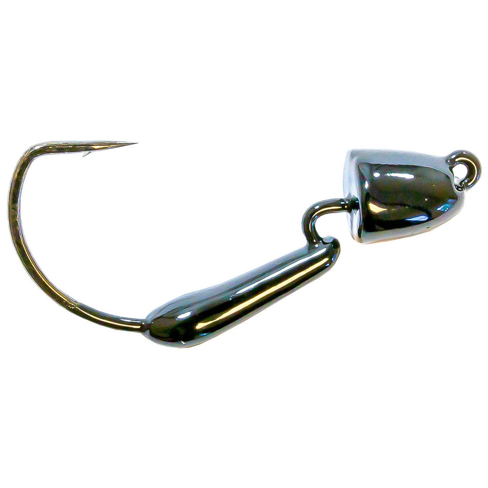 ZMFBH11002