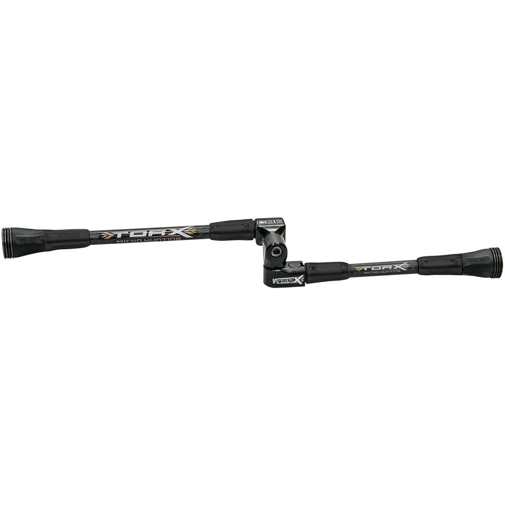 CBE-SR-TMKT-1