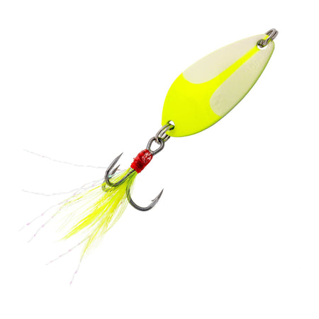 SKMRCJKF15186