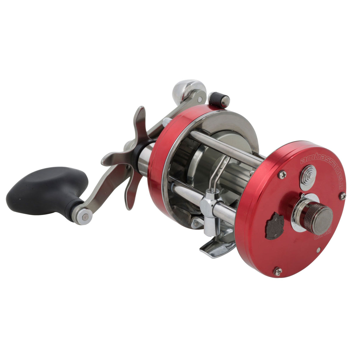 PFC7000