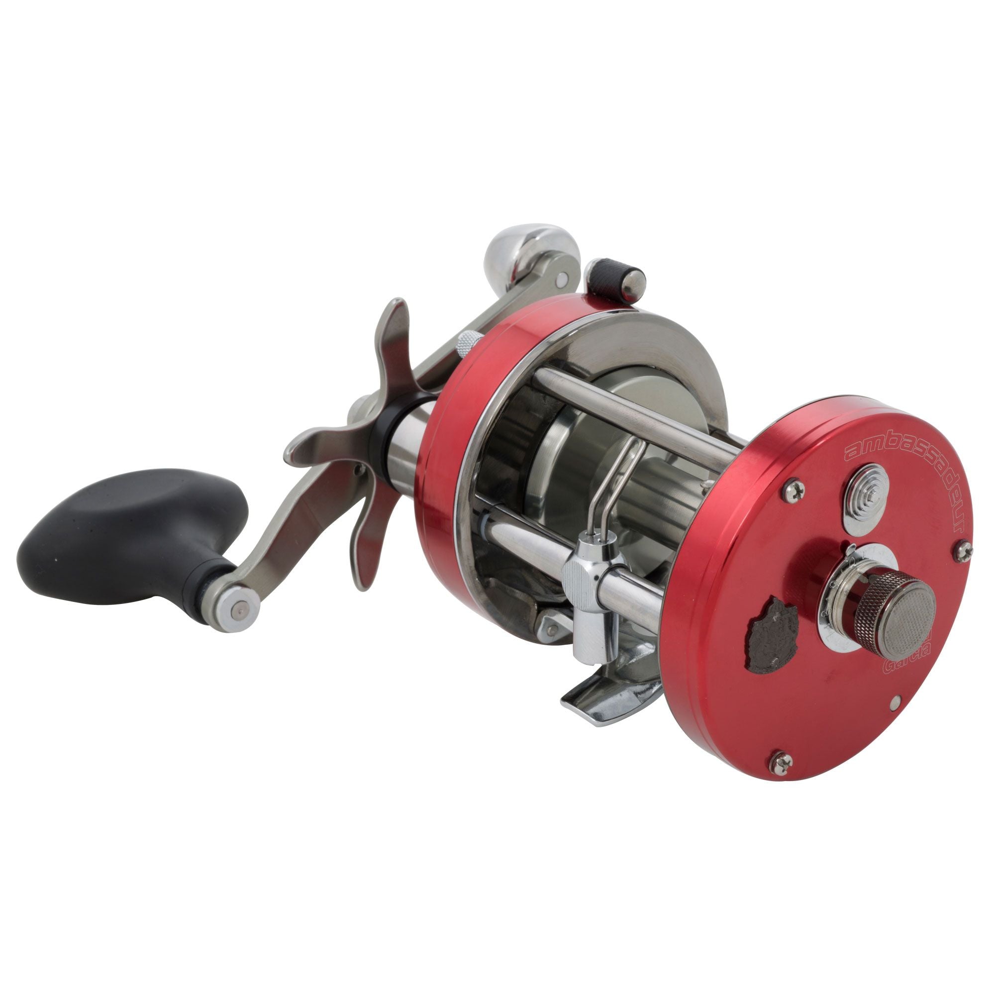 PFC7000